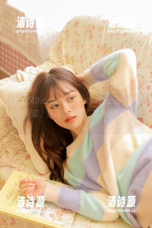登录zztt49.ccm,聊黑料的同时,脑海中浮现了不少奇怪的画面! 登录zztt49.ccm,聊黑料的同时,脑海中浮现了不少奇怪的画面!