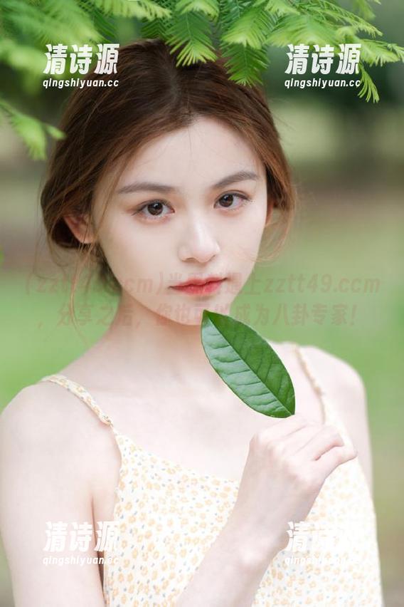 当黑料遇上zztt49.ccm,分享之后,你也可以成为八卦专家! 当黑料遇上zztt49.ccm,分享之后,你也可以成为八卦专家!