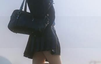 咕噜咕噜的入口，zztt11上那杯神秘饮料居然是个…