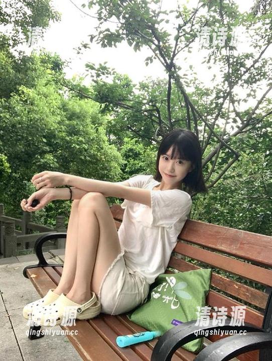 在zztt11网站,瓜皮大集合,一个都不想错过! 在zztt11网站,瓜皮大集合,一个都不想错过!