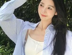 别人的“zztt21”苹果版都是欢乐，我的居然也不过如此……呜呜呜