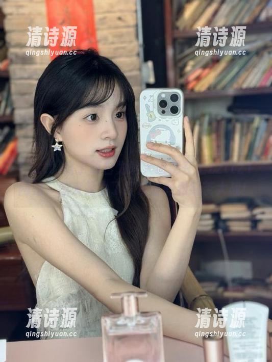终于明白为啥大家都在上zztt21网站,原来是为了打发时间和绿茶大战! 终于明白为啥大家都在上zztt21网站,原来是为了打发时间和绿茶大战!
