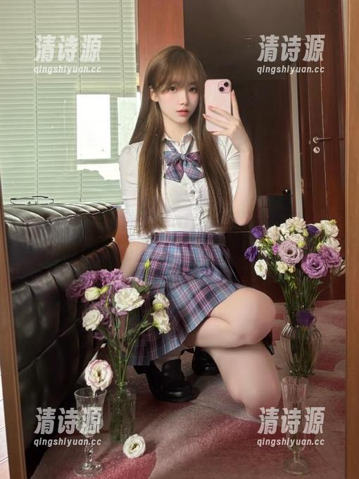 “zztt21”app里陌生的瓜谱,安卓用户成了一大乐趣 “zztt21”app里陌生的瓜谱,安卓用户成了一大乐趣