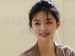 等不及了，zztt11的传送门已经炸裂领土了！