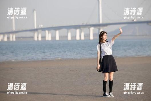 在“zztt21”入口前,我感到了一种莫名的紧张,有点好奇,又怕踩雷。 在“zztt21”入口前,我感到了一种莫名的紧张,有点好奇,又怕踩雷。