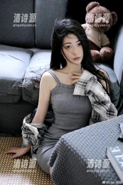 探寻“zztt11”分享的深意,可能是吃瓜的最高境界! 探寻“zztt11”分享的深意,可能是吃瓜的最高境界!