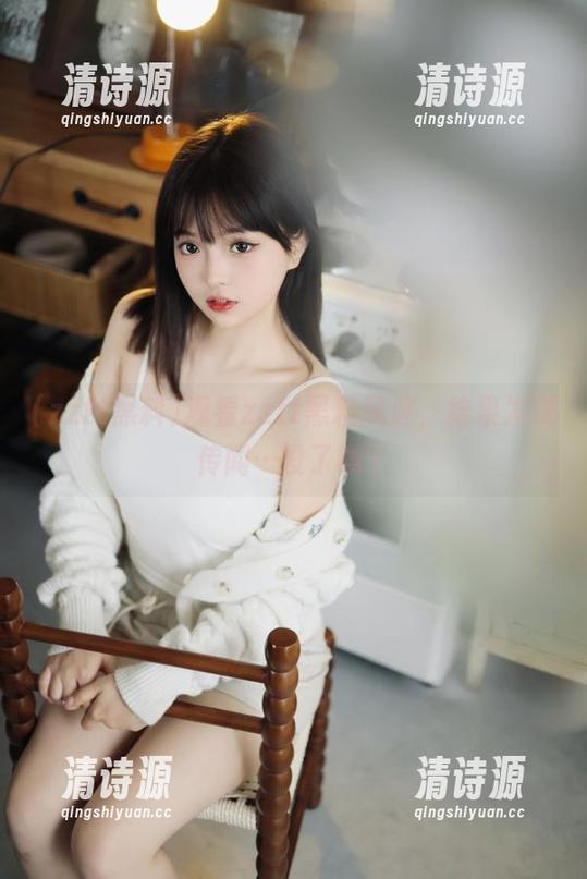 观看zztt黑料风波,结果发现传闻…没了吗? 观看zztt黑料风波,结果发现传闻…没了吗?