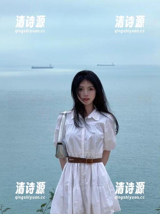 zztt黑料下载得太快了,黑料没了吗?我还没吃饱呢! zztt黑料下载得太快了,黑料没了吗?我还没吃饱呢!