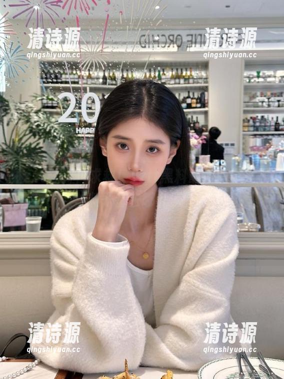 求救!zztt黑料最新消息,黑料子都去哪儿了? 求救!zztt黑料最新消息,黑料子都去哪儿了?