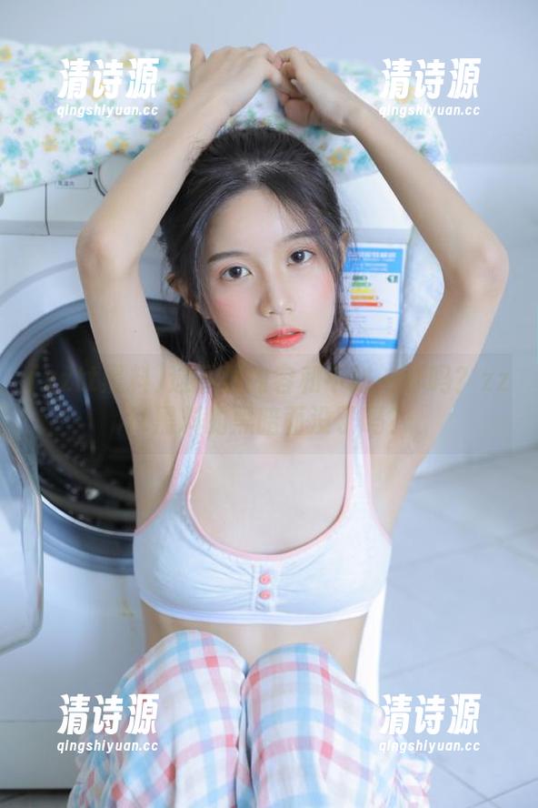 这下载内容和平时一样吗?zztt黑料的黑暗面没了吗? 这下载内容和平时一样吗?zztt黑料的黑暗面没了吗?