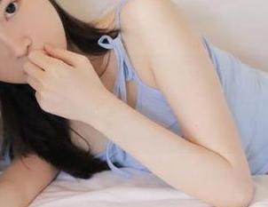 zztt黑料再无更新？传送门跑去度假了？