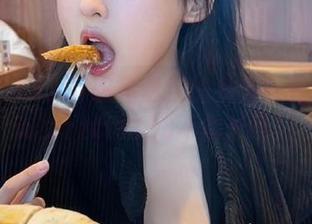 想看最新的八卦？登录www.zzzttt333不需长草！