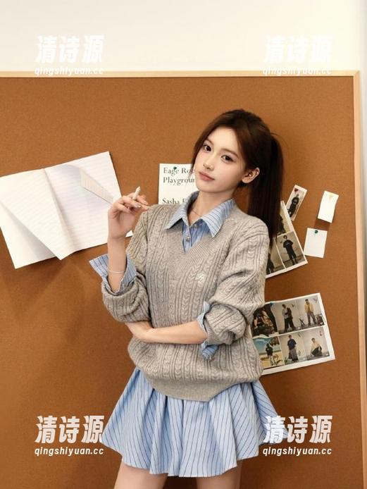 在www.zzzttt333里,链接也能引发脑洞大开的小插曲! 在www.zzzttt333里,链接也能引发脑洞大开的小插曲!