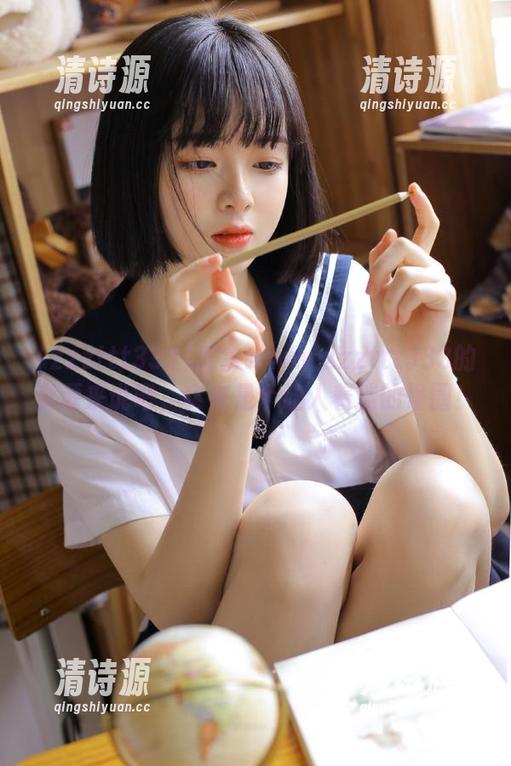 就拿www.zzzttt333的资源来说吧,实在是个让人着迷的怪圈! 就拿www.zzzttt333的资源来说吧,实在是个让人着迷的怪圈!