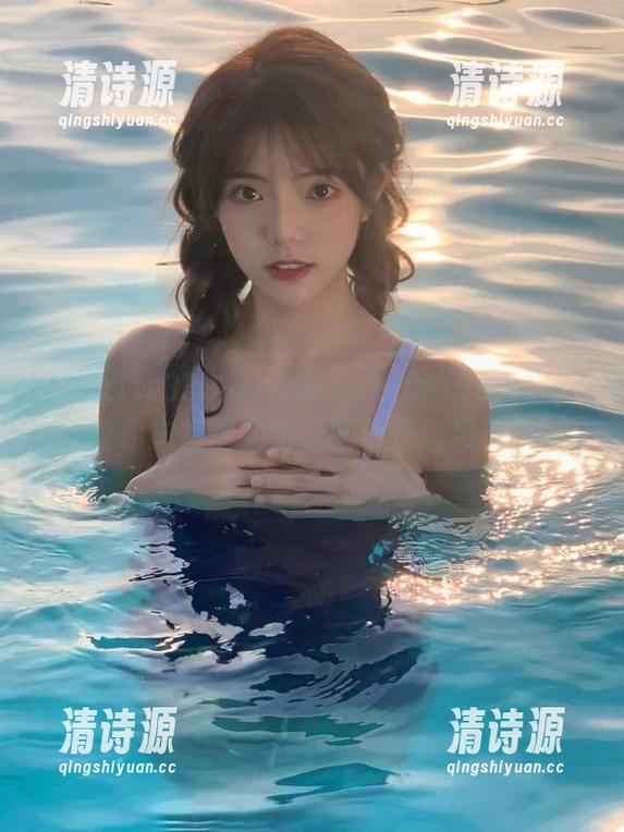 www.zzzttt333入口:让你忘却现实生活的快乐垃圾桶! www.zzzttt333入口:让你忘却现实生活的快乐垃圾桶!