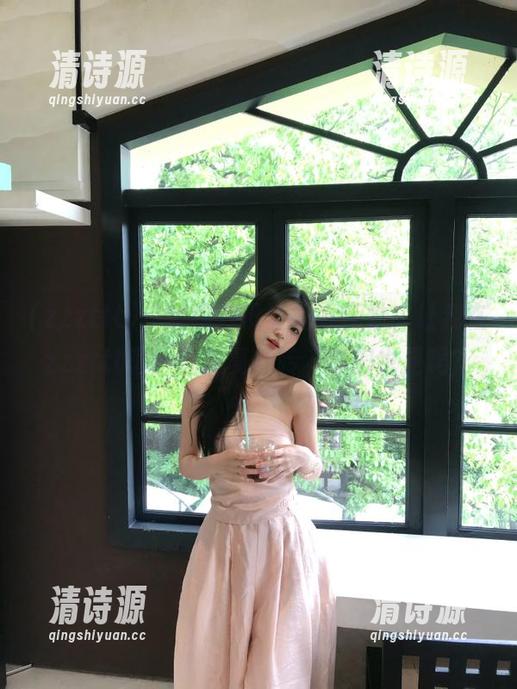 “线路”设计得太任性，让我在zzzttt里一直反复打转，你们也是吗？