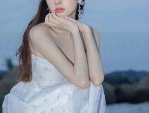 头脑发热情况下的网页，zzzttt竟然被疯狂讨论！