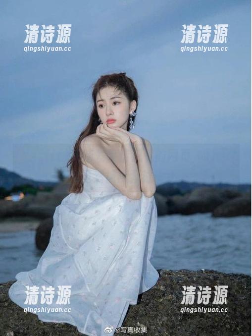头脑发热情况下的网页,zzzttt竟然被疯狂讨论! 头脑发热情况下的网页,zzzttt竟然被疯狂讨论!