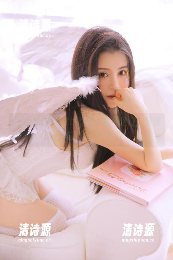 zzzttt就像一扇传送门,悄悄带我进入另一个瓜田! zzzttt就像一扇传送门,悄悄带我进入另一个瓜田!