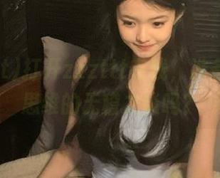打开zzzttt在线，准备好接受思维的无稽之谈吗？