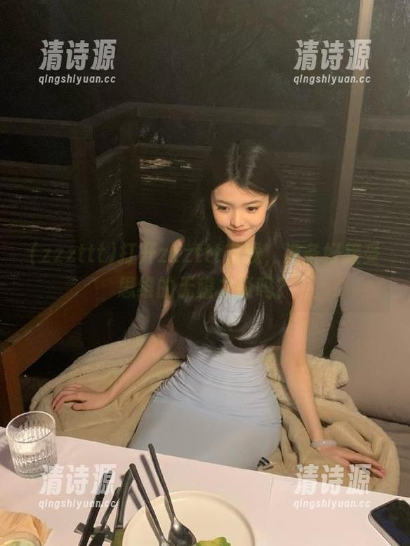 打开zzzttt在线,准备好接受思维的无稽之谈吗? 打开zzzttt在线,准备好接受思维的无稽之谈吗?