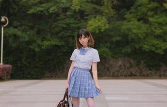 “九一吃瓜”更新，我们的心情仿佛也跟着变了一下。