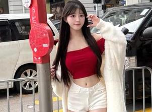 免费瓜价，有些话题连星辰大海都无法比拟，九一吃瓜爽就完事儿。
