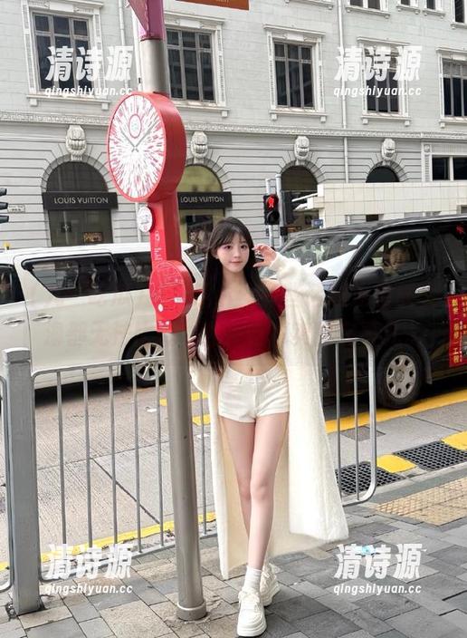 免费瓜价,有些话题连星辰大海都无法比拟,九一吃瓜爽就完事儿。 免费瓜价,有些话题连星辰大海都无法比拟,九一吃瓜爽就完事儿。