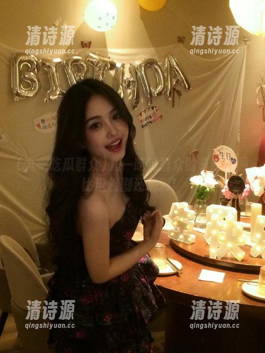 九一吃瓜群众的奇葩视频比电视剧还精彩！