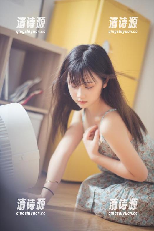 网页上的九一吃瓜群众,一边吃瓜一边腹诽日常! 网页上的九一吃瓜群众,一边吃瓜一边腹诽日常!