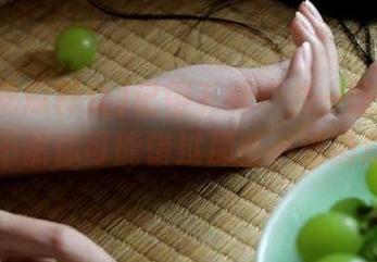 记得下载“九一吃瓜群众”，不然你可能错过那些小道消息哦。