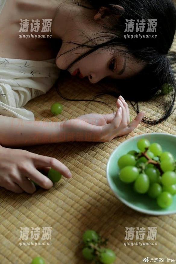 记得下载“九一吃瓜群众”,不然你可能错过那些小道消息哦。 记得下载“九一吃瓜群众”,不然你可能错过那些小道消息哦。