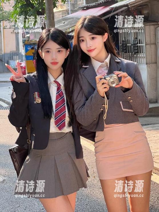 iOS系统中的九一吃瓜群众,真的是热闹得让我一脸懵! iOS系统中的九一吃瓜群众,真的是热闹得让我一脸懵!
