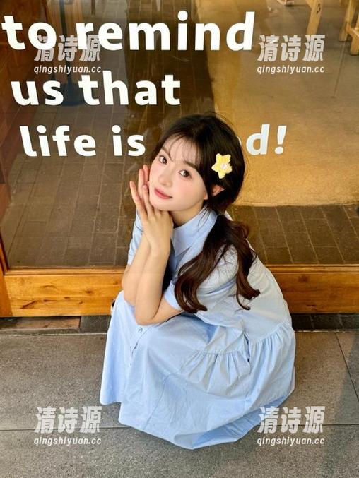 在九一黑料官网,反差萌比你想象中还要强烈! 在九一黑料官网,反差萌比你想象中还要强烈!