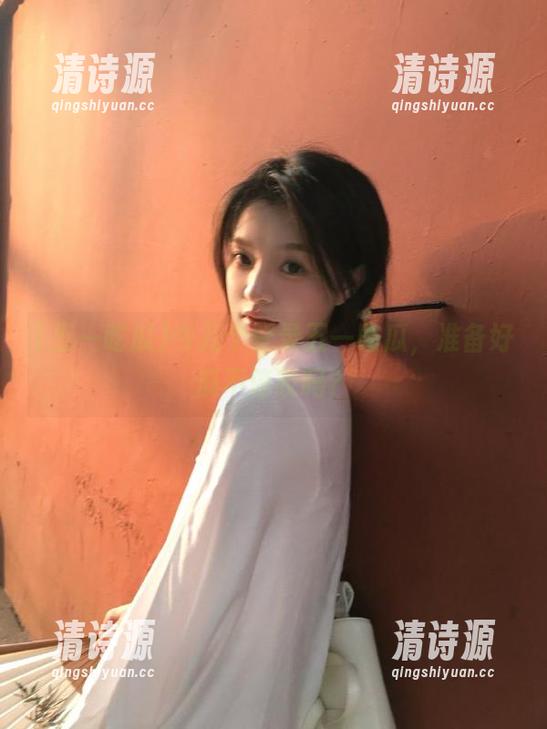 今儿个登录五一吃瓜,准备好瓜不停咬吗? 今儿个登录五一吃瓜,准备好瓜不停咬吗?