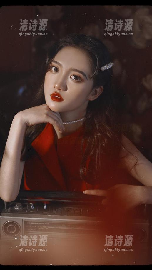 一点击就能聊,五一吃瓜免费版链接你的生活! 一点击就能聊,五一吃瓜免费版链接你的生活!