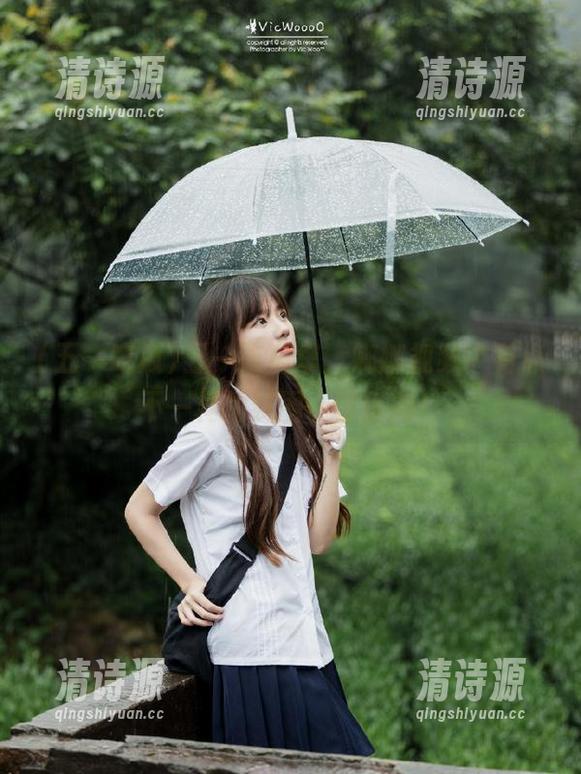 五一吃瓜里,娜娜视频中有点不一样的氛围…你懂的! 五一吃瓜里,娜娜视频中有点不一样的氛围…你懂的!