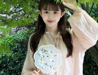 收藏“五一吃瓜”官网，瓜太沉了，慢慢来咀嚼吧！