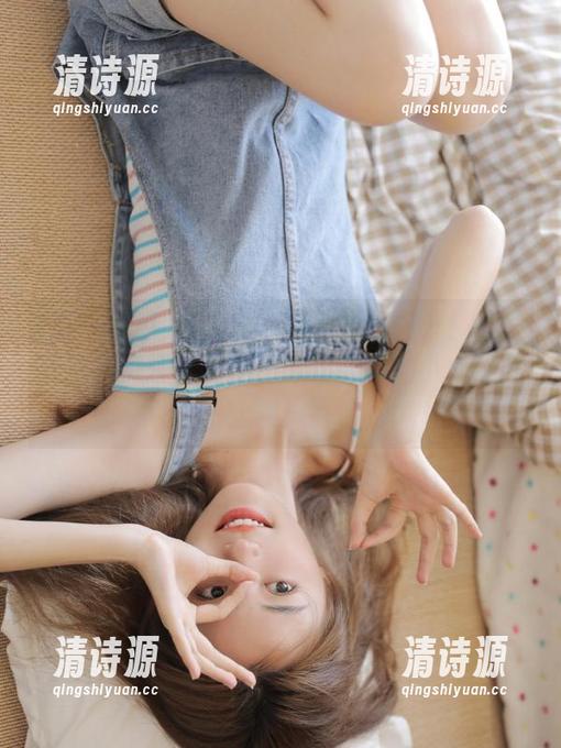 官网网页版传送门打开!五一吃瓜的瓜还真不少,边吃边刷,小心空腹哦! 官网网页版传送门打开!五一吃瓜的瓜还真不少,边吃边刷,小心空腹哦!