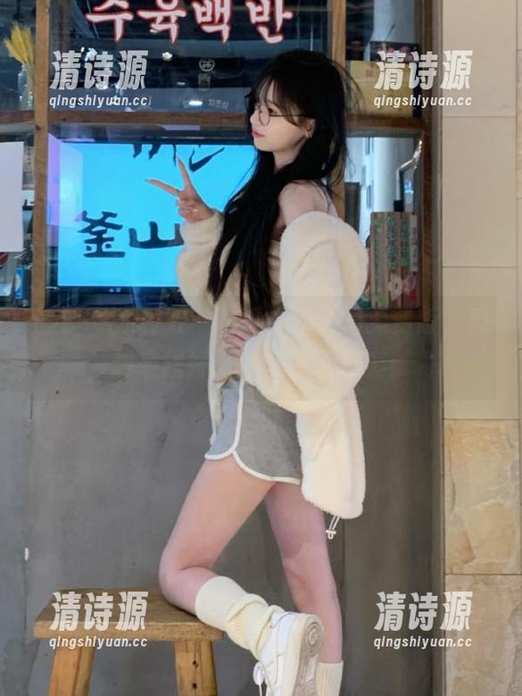 五一吃瓜:永久的免费版,瓜越来越好,心气越来越爽! 五一吃瓜:永久的免费版,瓜越来越好,心气越来越爽!