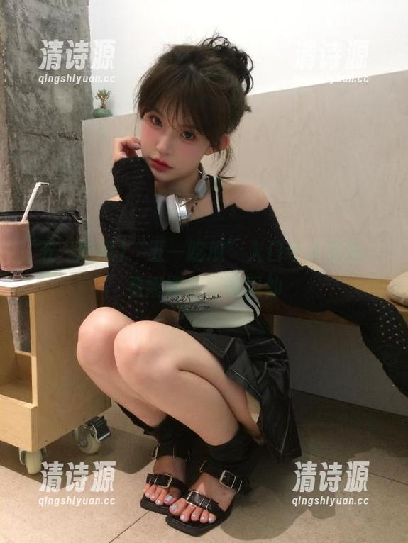 “五一吃瓜”入口今天更新,看娜娜化身吃瓜仙 “五一吃瓜”入口今天更新,看娜娜化身吃瓜仙
