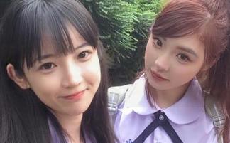 说说娜娜的神秘地址，五一吃瓜的乐趣似乎越来越足！