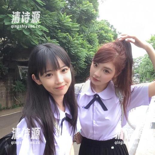 说说娜娜的神秘地址,五一吃瓜的乐趣似乎越来越足! 说说娜娜的神秘地址,五一吃瓜的乐趣似乎越来越足!