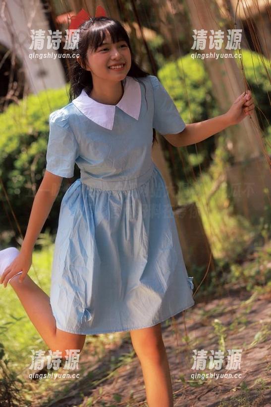 五一吃瓜网站大揭秘:吃瓜不能停,官网好料在等你 五一吃瓜网站大揭秘:吃瓜不能停,官网好料在等你