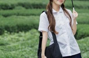 拜托，五一吃瓜官网网页版上‘热辣’的梗也太有趣了吧！