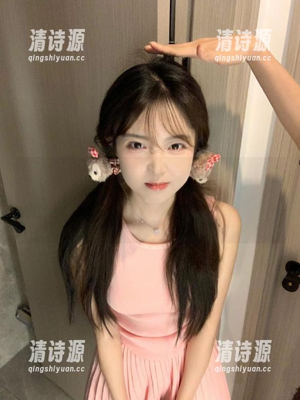 每次打开五一吃瓜的传送门,看到“最新官网蘑菇”,我心里就像开了挂,怎么老有新玩意儿? 每次打开五一吃瓜的传送门,看到“最新官网蘑菇”,我心里就像开了挂,怎么老有新玩意儿?