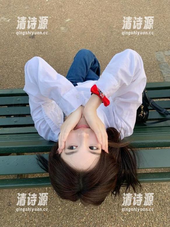 五一吃瓜ios客户端下载,娜娜修女今天的夹克好像我家邻居的旧衣服。 五一吃瓜ios客户端下载,娜娜修女今天的夹克好像我家邻居的旧衣服。