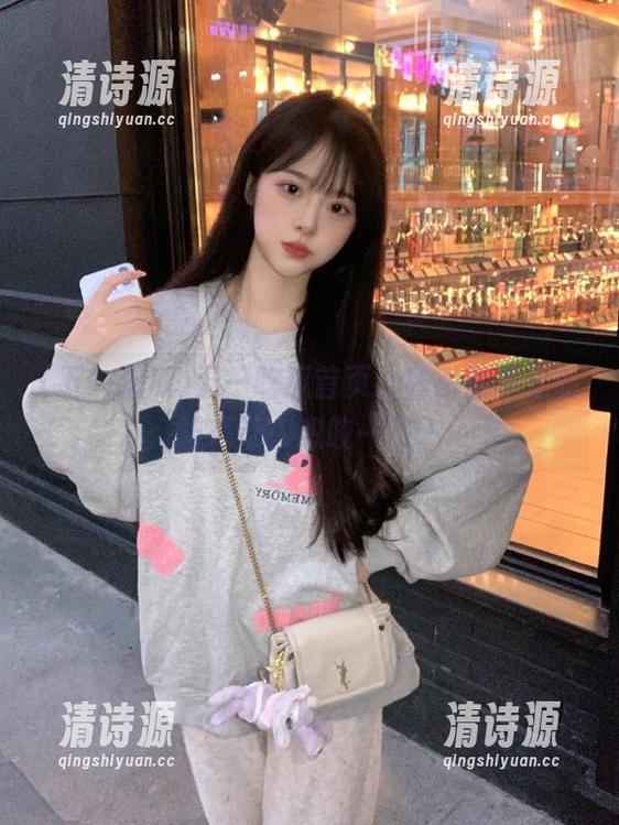 五一吃瓜首页,秒杀版苹果的果香让人想咬一口。 五一吃瓜首页,秒杀版苹果的果香让人想咬一口。