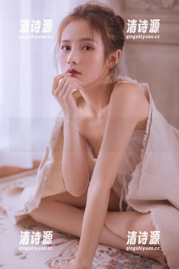我刚发现五一吃瓜官网新链接,不点走人好像也不太对吧? 我刚发现五一吃瓜官网新链接,不点走人好像也不太对吧?