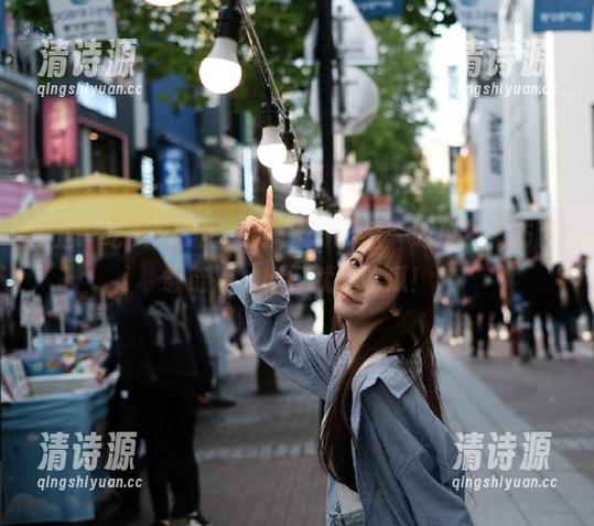 轻松一键搞定,“五一吃瓜”发布下载链接,出门就能吃瓜! 轻松一键搞定,“五一吃瓜”发布下载链接,出门就能吃瓜!